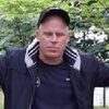 сергей, 38, г.Сыктывкар сергей, 38, г.Сыктывкар