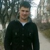 Роман, 30, г.Березники Роман, 30, г.Березники