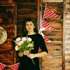 Ирина, 30, г.Ульяновск Ирина, 30, г.Ульяновск