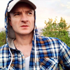 павел, 36, г.Мончегорск павел, 36, г.Мончегорск