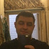 Сергей, 38, г.Коломна Сергей, 38, г.Коломна