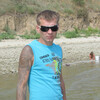 Дмитрий Попов, 35, г.Ростов-на-Дону Дмитрий Попов, 35, г.Ростов-на-Дону
