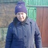 Екатерина, 39, г.Рубцовск Екатерина, 39, г.Рубцовск