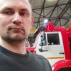 Алексей, 36, г.Мытищи Алексей, 36, г.Мытищи