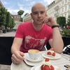 Александр, 36, г.Костомукша Александр, 36, г.Костомукша