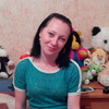 Наташа, 33, г.Галич Наташа, 33, г.Галич
