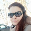 Алина, 34, г.Владимир Алина, 34, г.Владимир