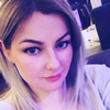 Маргарита, 30, г.Одинцово Маргарита, 30, г.Одинцово