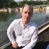 Дмитрий, 33, г.Долгопрудный Дмитрий, 33, г.Долгопрудный