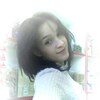 Эля, 31, г.Нижнегорский Эля, 31, г.Нижнегорский