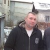 Юрий Егоров, 37, г.Тула Юрий Егоров, 37, г.Тула