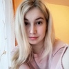 Вика, 27, г.Красноярск Вика, 27, г.Красноярск