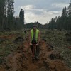 Александр Борисов, 32, г.Осташков Александр Борисов, 32, г.Осташков