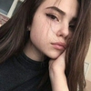 Кристина, 30, г.Новый Уренгой Кристина, 30, г.Новый Уренгой