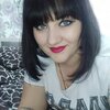 юлия, 32, г.Ахтырский юлия, 32, г.Ахтырский