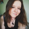 Dreamcatcher, 31, г.Фрязино Dreamcatcher, 31, г.Фрязино