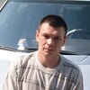 Анатолий, 37, г.Ханты-Мансийск Анатолий, 37, г.Ханты-Мансийск