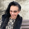 Дина, 35, г.Лазаревское Дина, 35, г.Лазаревское
