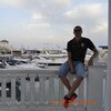 Алексей, 33, г.Старый Оскол Алексей, 33, г.Старый Оскол