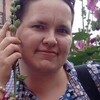 Инна, 37, г.Юрга Инна, 37, г.Юрга