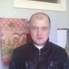 Евгений, 37, г.Большое Село Евгений, 37, г.Большое Село