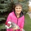 Александра, 31, г.Нижний Тагил Александра, 31, г.Нижний Тагил
