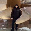Александр, 30, г.Апатиты Александр, 30, г.Апатиты