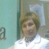 Юлия, 30, г.Санкт-Петербург Юлия, 30, г.Санкт-Петербург