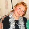 Лана, 44, г.Калуга Лана, 44, г.Калуга