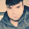 Анар, 39, г.Тольятти Анар, 39, г.Тольятти