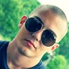 Сергей, 36, г.Ханты-Мансийск Сергей, 36, г.Ханты-Мансийск