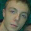 Михаил, 30, г.Нарышкино Михаил, 30, г.Нарышкино