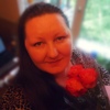 Людмила, 38, г.Вологда Людмила, 38, г.Вологда