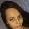 Виктория, 30, г.Сызрань Виктория, 30, г.Сызрань