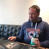 Валентин, 36, г.Евпатория Валентин, 36, г.Евпатория