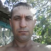Евгений, 33, г.Новосибирск Евгений, 33, г.Новосибирск