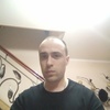 Roman Mironov, 36, г.Ковров Roman Mironov, 36, г.Ковров