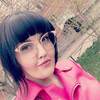 Ира Косарева, 30, г.Вологда Ира Косарева, 30, г.Вологда