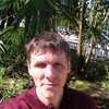 Дмитрий, 32, г.Лермонтов Дмитрий, 32, г.Лермонтов