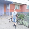Александр, 30, г.Набережные Челны Александр, 30, г.Набережные Челны