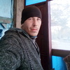 Дьябло, 32, г.Свободный Дьябло, 32, г.Свободный