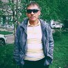 Виталий, 38, г.Менделеевск Виталий, 38, г.Менделеевск