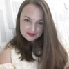 Альбина, 32, г.Кемерово Альбина, 32, г.Кемерово
