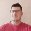 Стас Ашихмин, 37, г.Мичуринск Стас Ашихмин, 37, г.Мичуринск