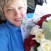 Ольга Слончак, 37, г.Калтан Ольга Слончак, 37, г.Калтан