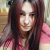 Зумрида, 33, г.Дербент Зумрида, 33, г.Дербент