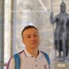 Антон, 37, г.Кингисепп Антон, 37, г.Кингисепп