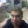 Александр, 32, г.Омутнинск Александр, 32, г.Омутнинск