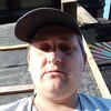 Максим, 38, г.Партизанск Максим, 38, г.Партизанск
