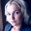 Наталия, 30, г.Тамбов Наталия, 30, г.Тамбов